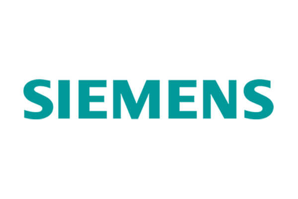 siemens