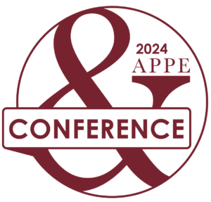 APPE-Logos-2024_RED (1)