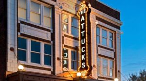 Attucks-Exterior2