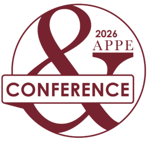 APPE-2026_Logo-RED APPE-2026_Logo-RED