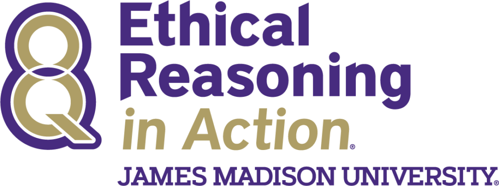 OPENING RECEPTION SPONSOR