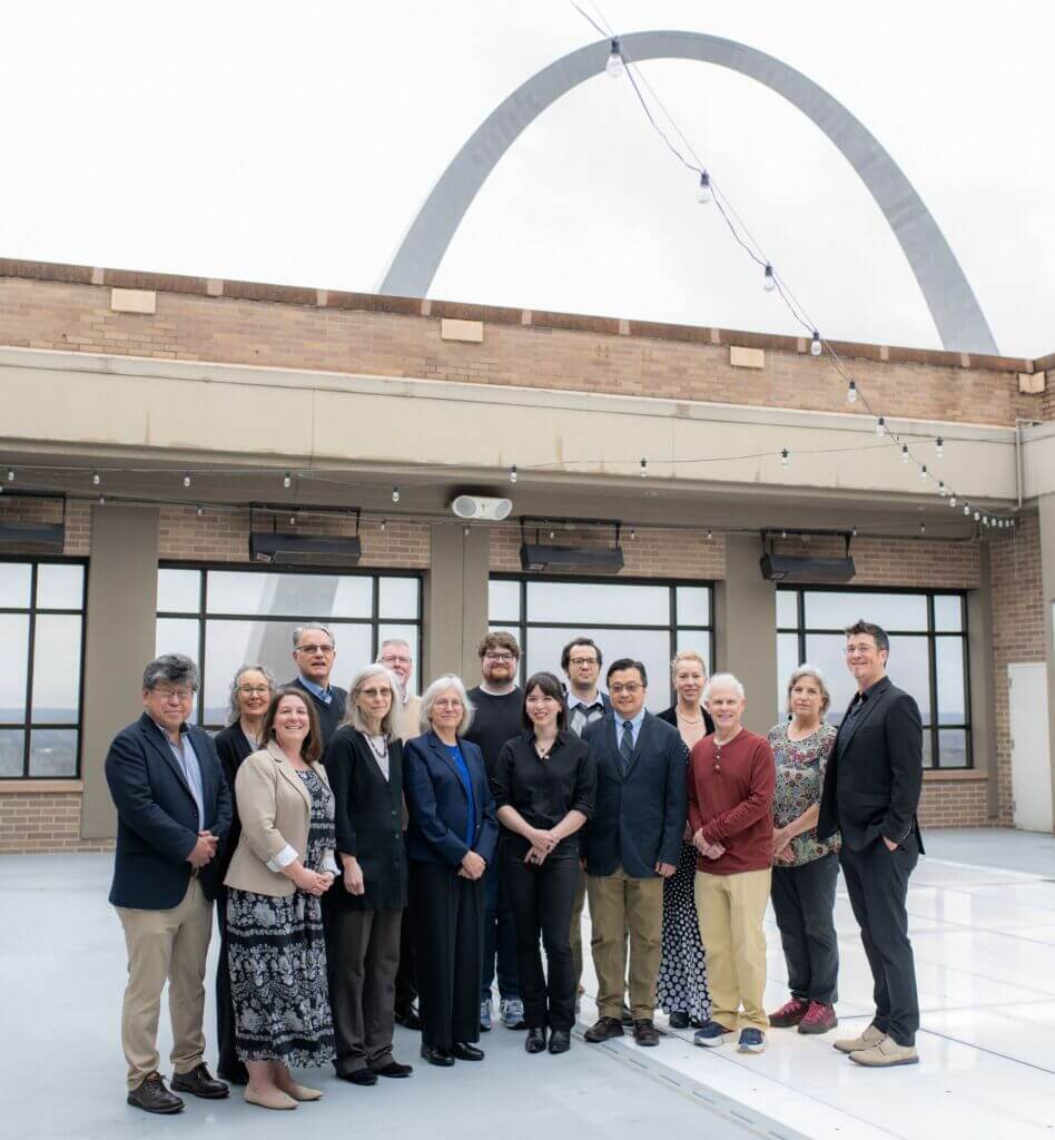 DSC_9493 small board2