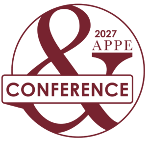 APPE-2027_Logo-RED (1)