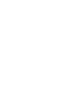 uptown logo white