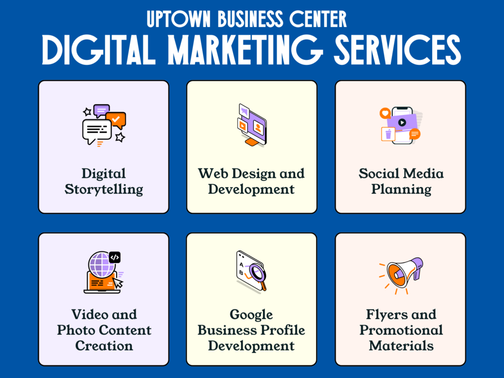 Copy of Digital Marketing Services Cropped for Website
