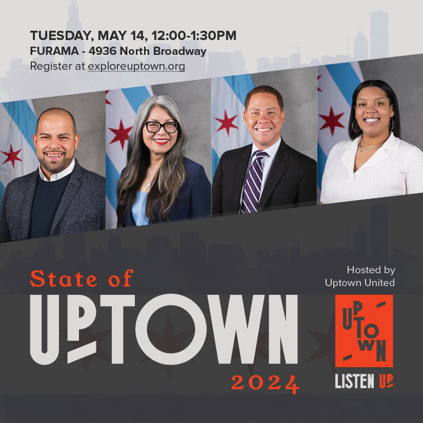 2024-0402 - State of Uptown INSTAGRAM