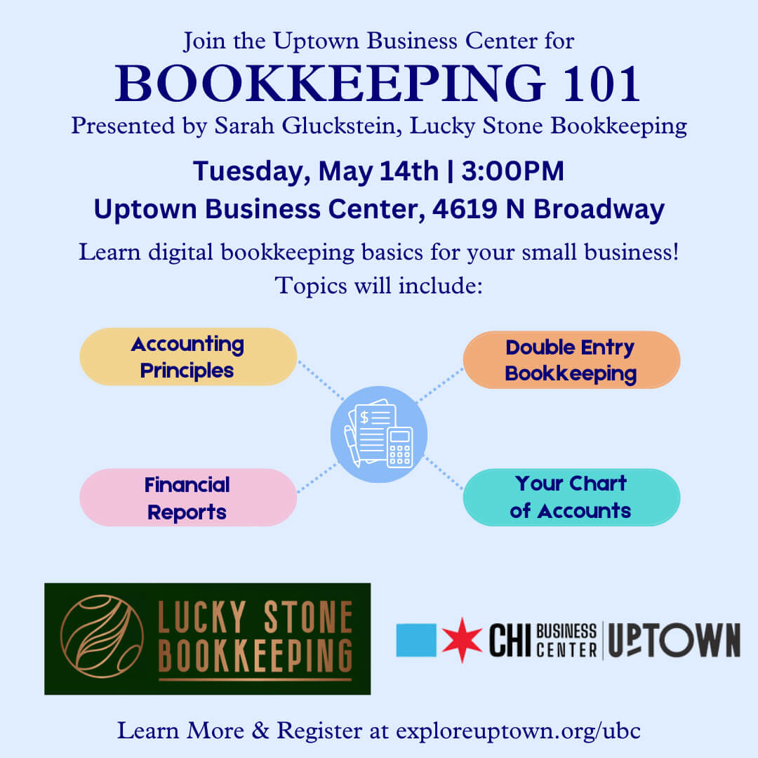 bookkeeping 101 (1)