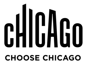 Choose Chicago Screenshot 2024-05-16 172800