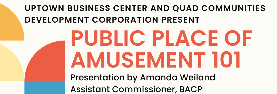 Public Place of Amusement 101 cropped for website