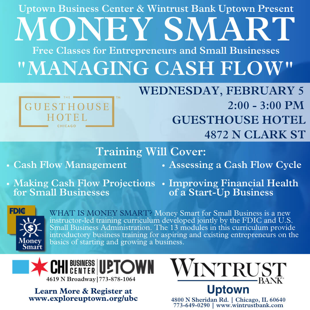 _Wintrust Money Smart February 2025