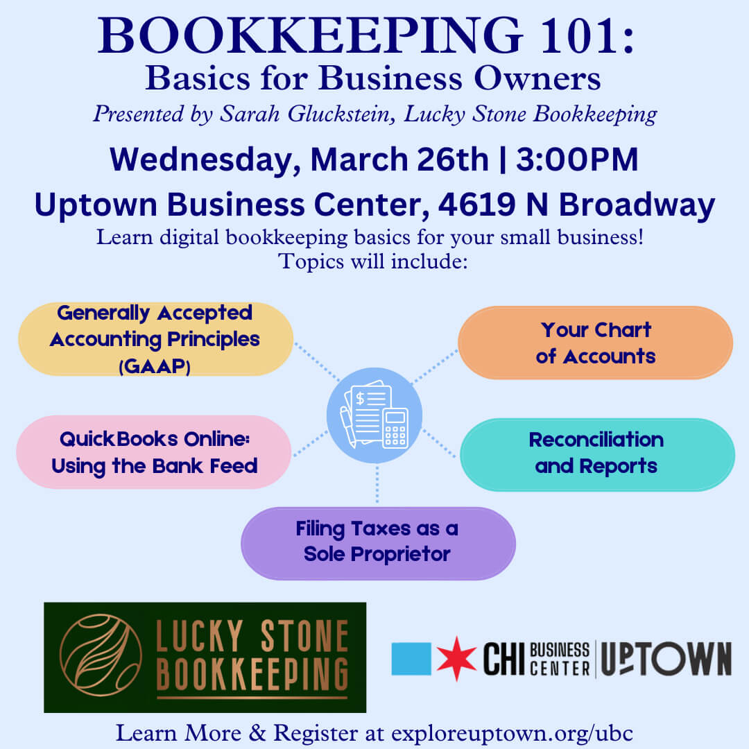 Bookkeeping 101 3.26.25 (1)