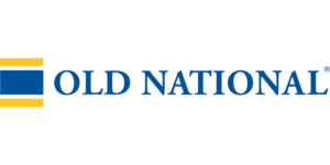 Old-National-Bank-logo-75b829d3be5e4215980dfd0d0d209c6e-83c66e94803b4d57bdb0bcbc4a54f784