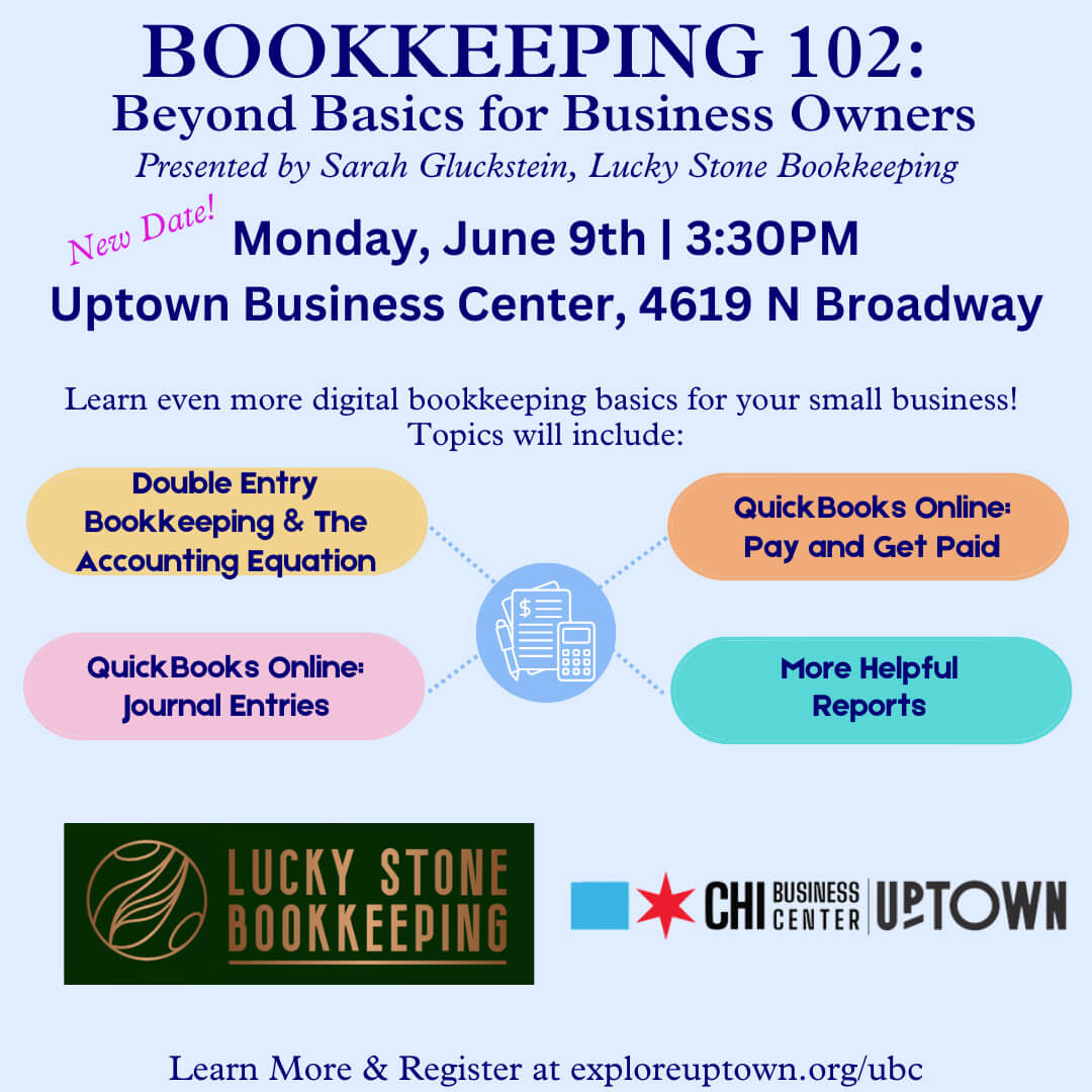 Bookkeeping 102 5.28.25 (2)