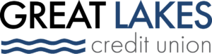GLCU-Logo-2019-Color-1200p