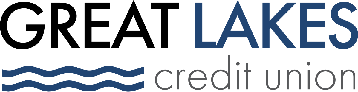 GLCU-Logo-2019-Color-1200p