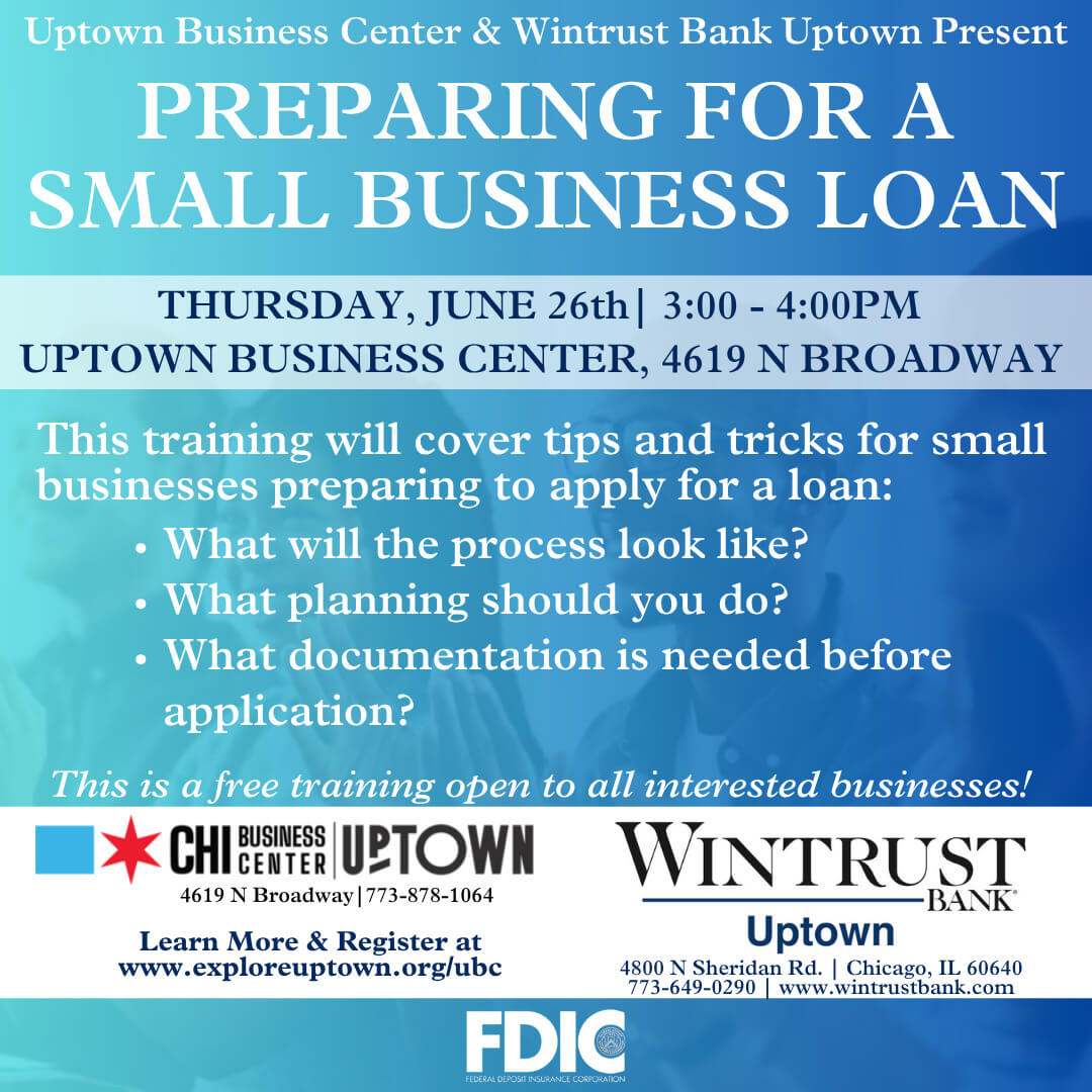 Wintrust Money Smart June 2025 (3)