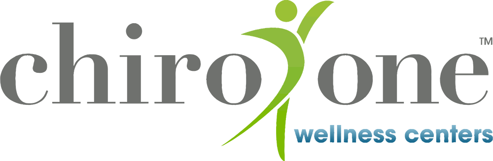 chiro-one