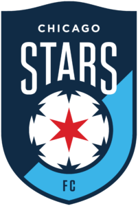 ChicagoStars_Shield_DarkOutline_RGB
