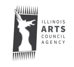 IAC-logo-bw-ok
