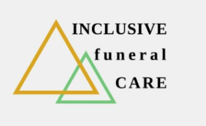 Inclusive Funeral Care logo