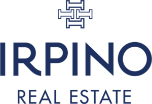 Irpino_RE_blue (1)