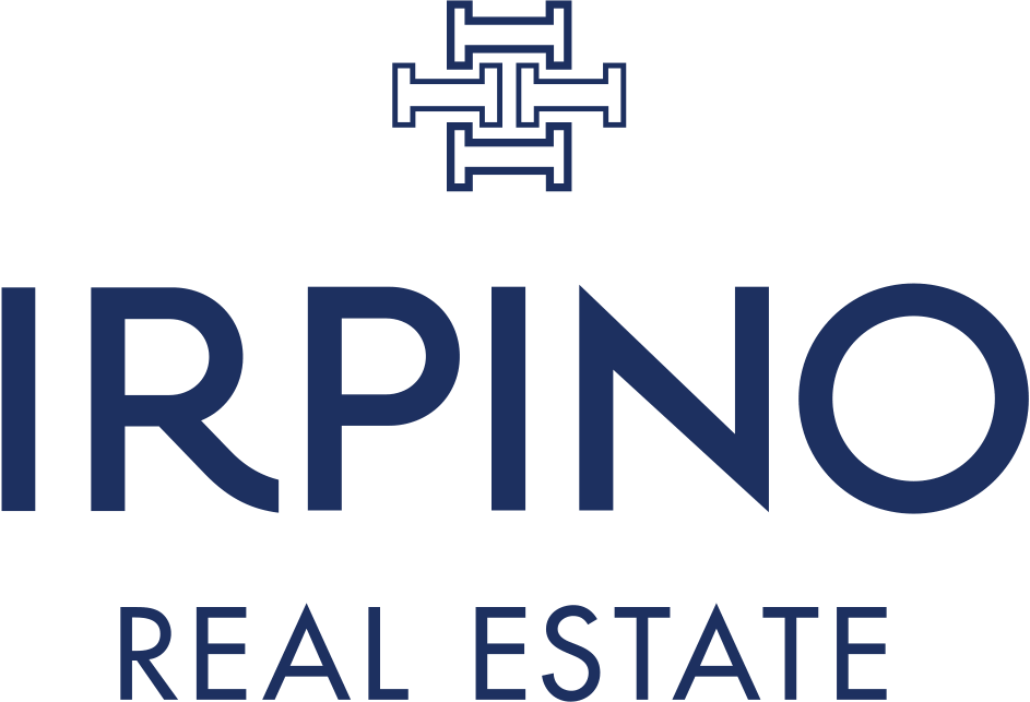 Irpino_RE_blue (1)