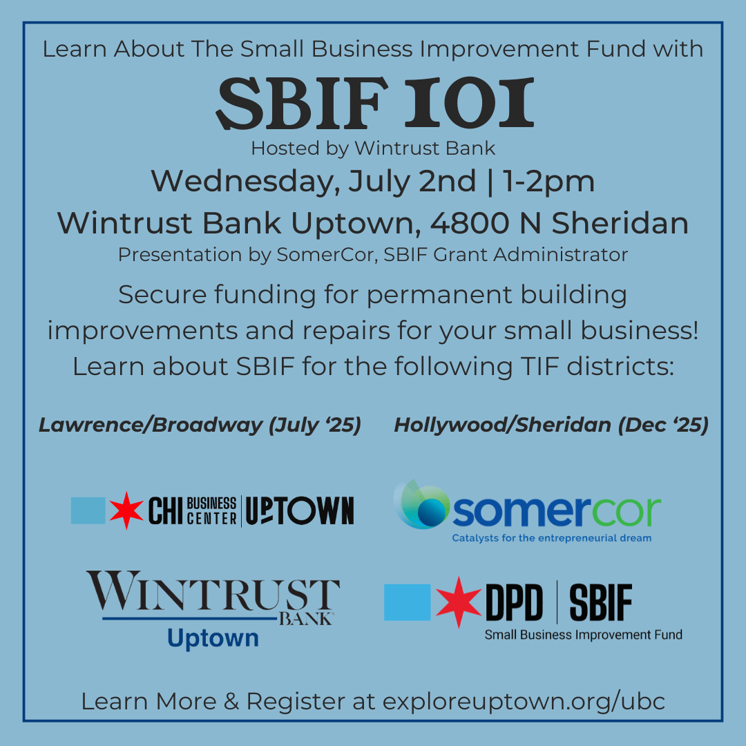 SBIF 101 7.2.25