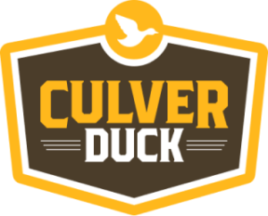 culverlogo