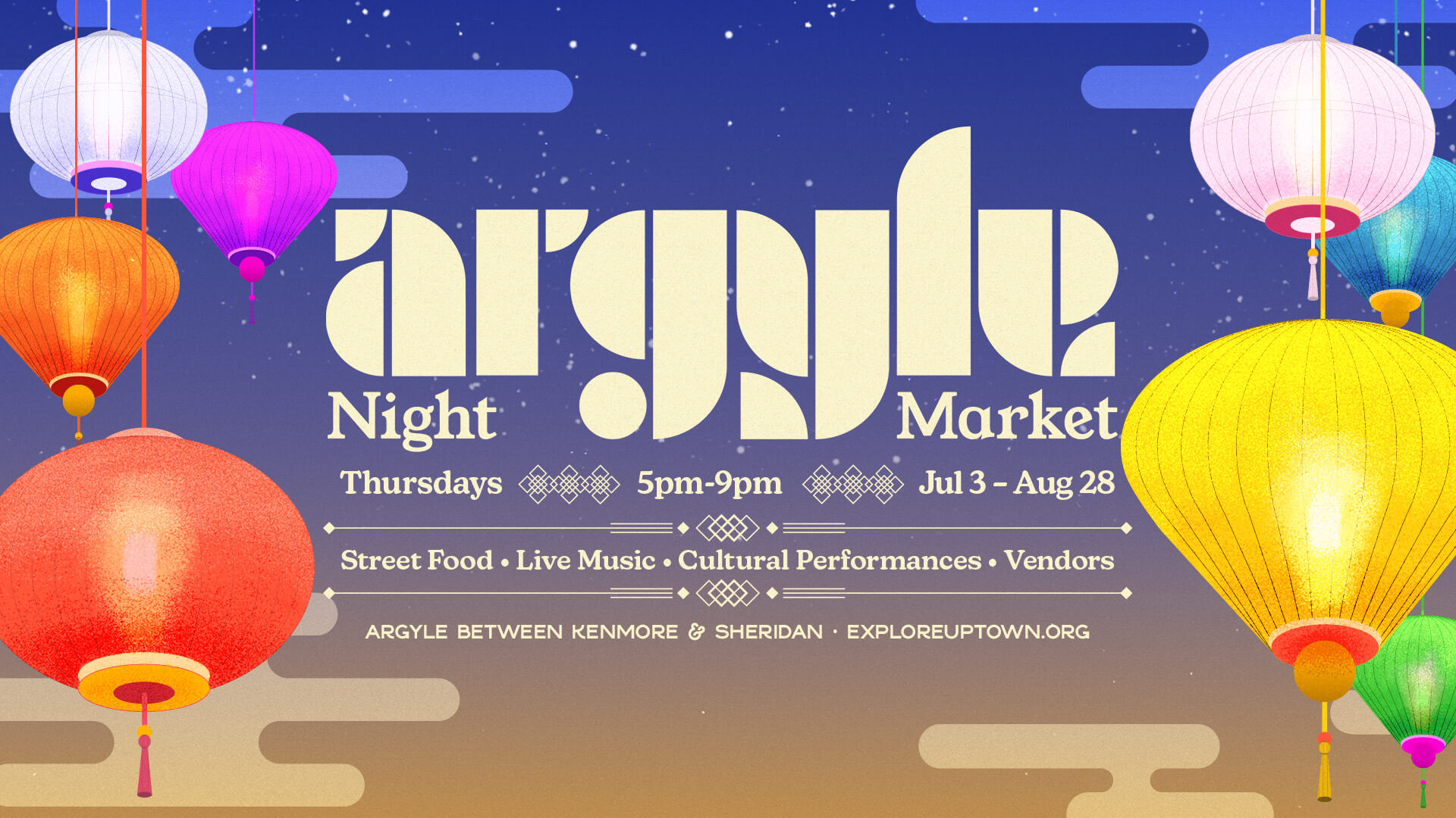 ArgyleNightMarket_FB ArgyleNightMarket_FB