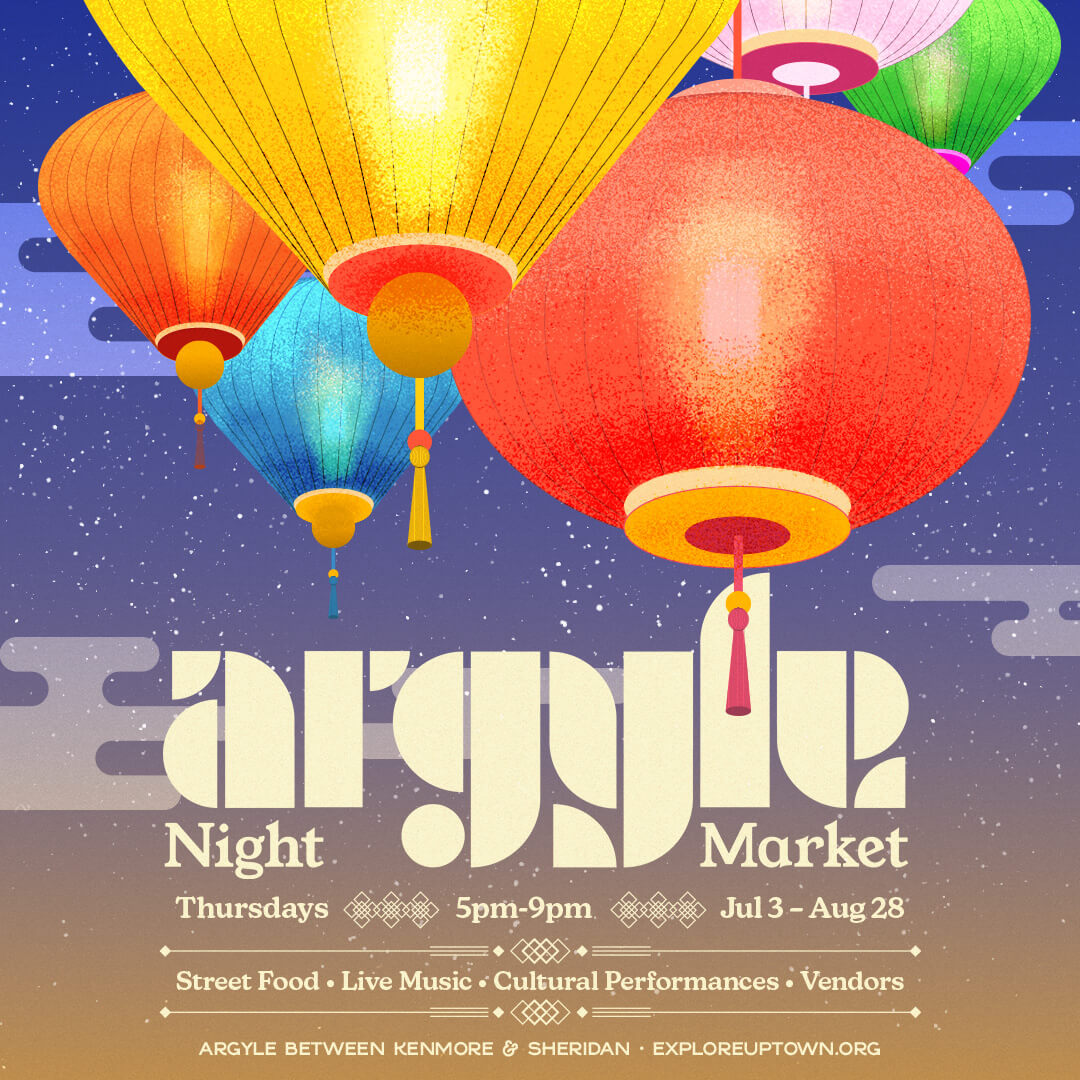 ArgyleNightMarket_SQ