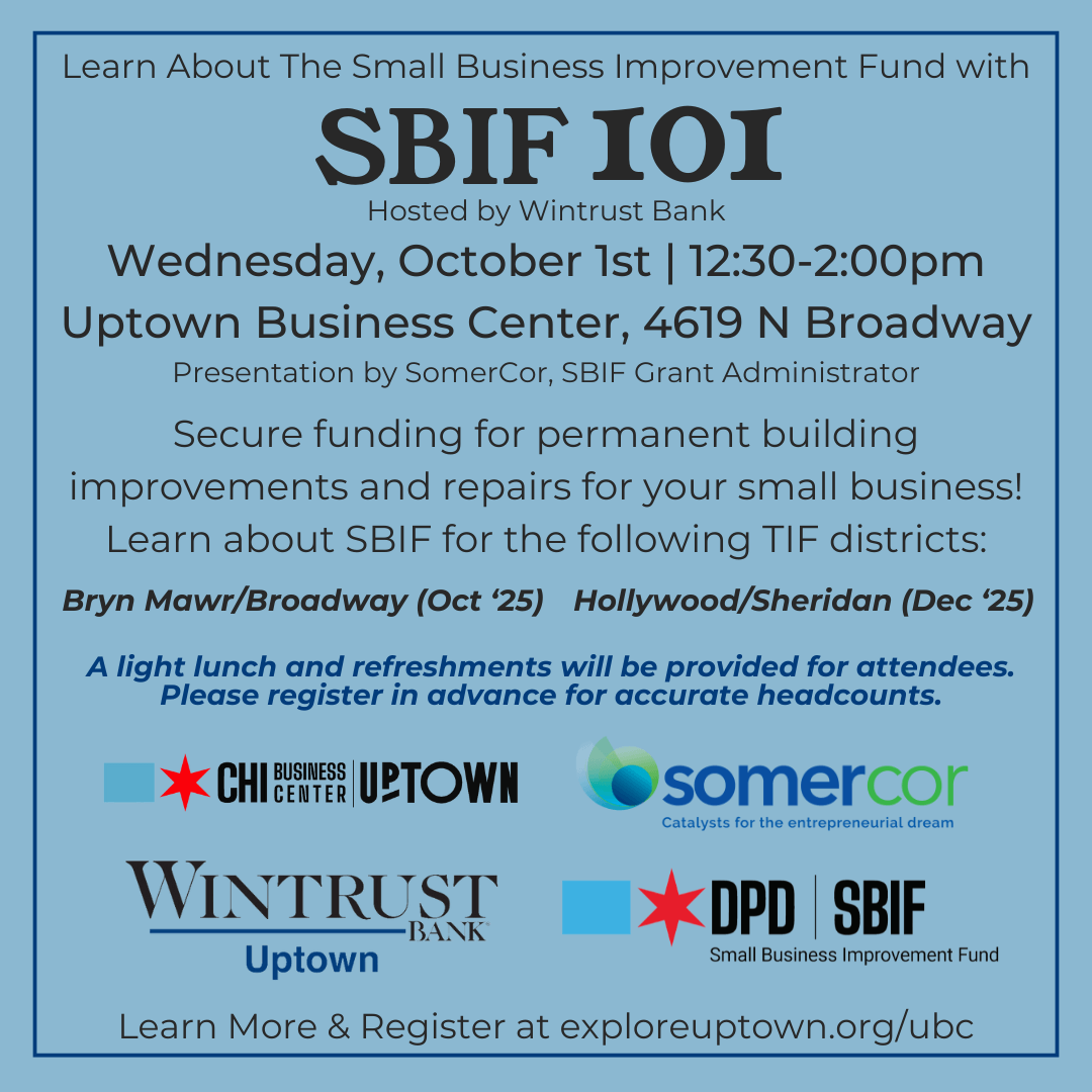 SBIF 101 10.1.25