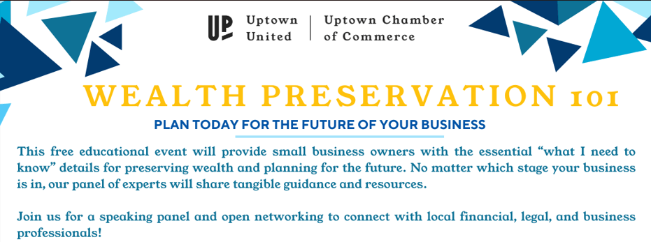 Screenshot 2025-11-04 162916