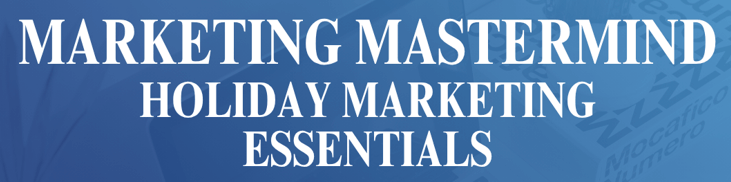 Screenshot 2025-11-04 164957