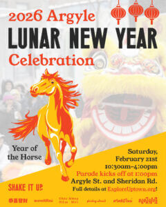 2025-1124 - LNY INSTA