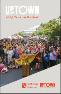 Screenshot 2025-12-22 143628