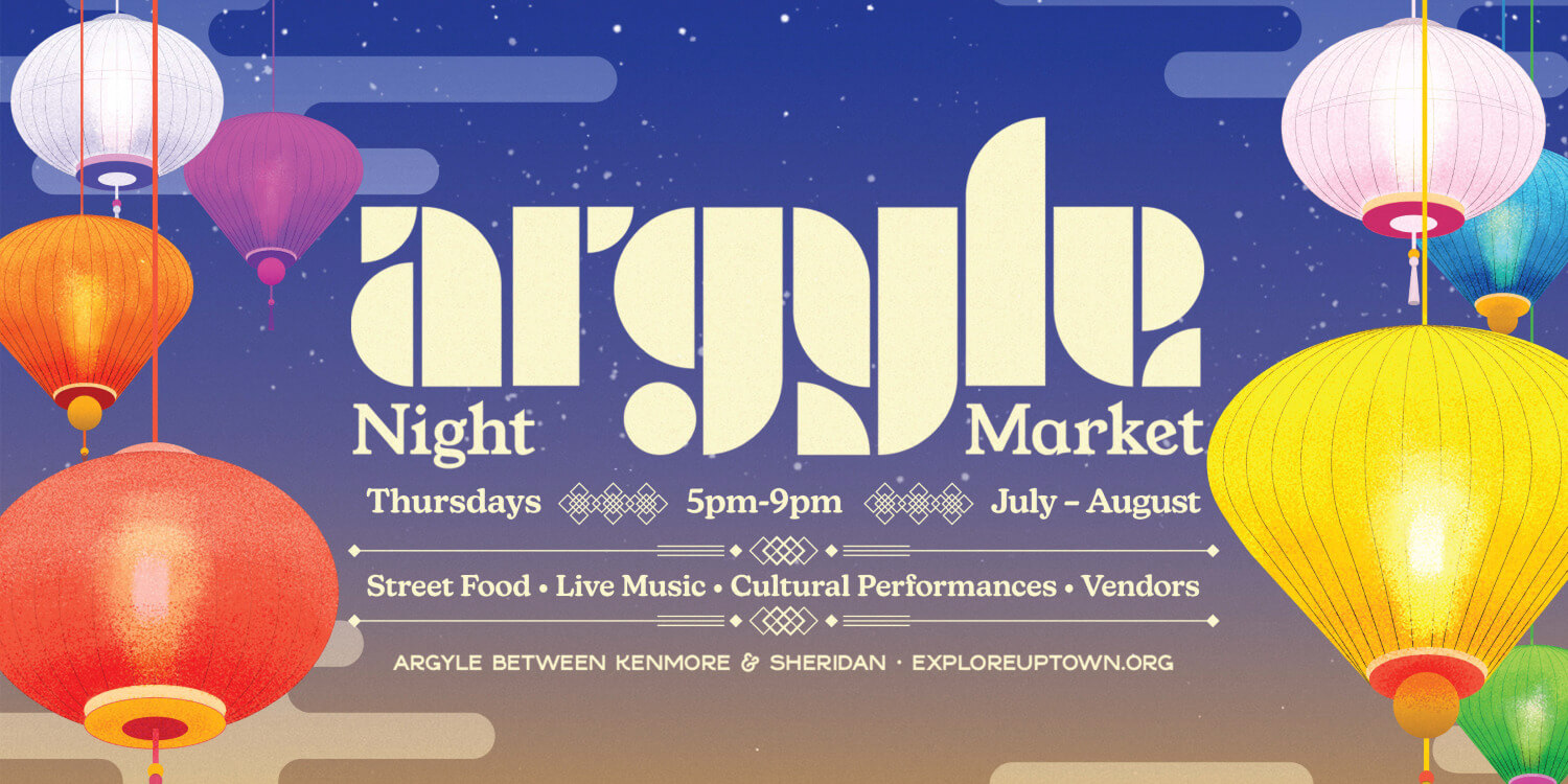 2026 ANM Graphic - placeholder 2 2026 ANM Graphic - placeholder 2