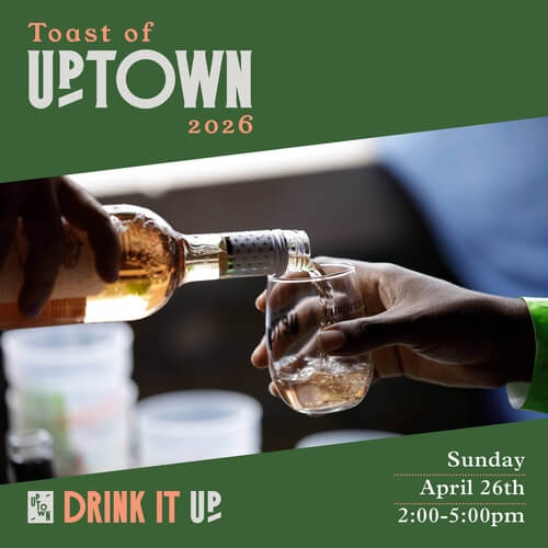 EventPhotoFull_2026-0302 - Toast SQUARE