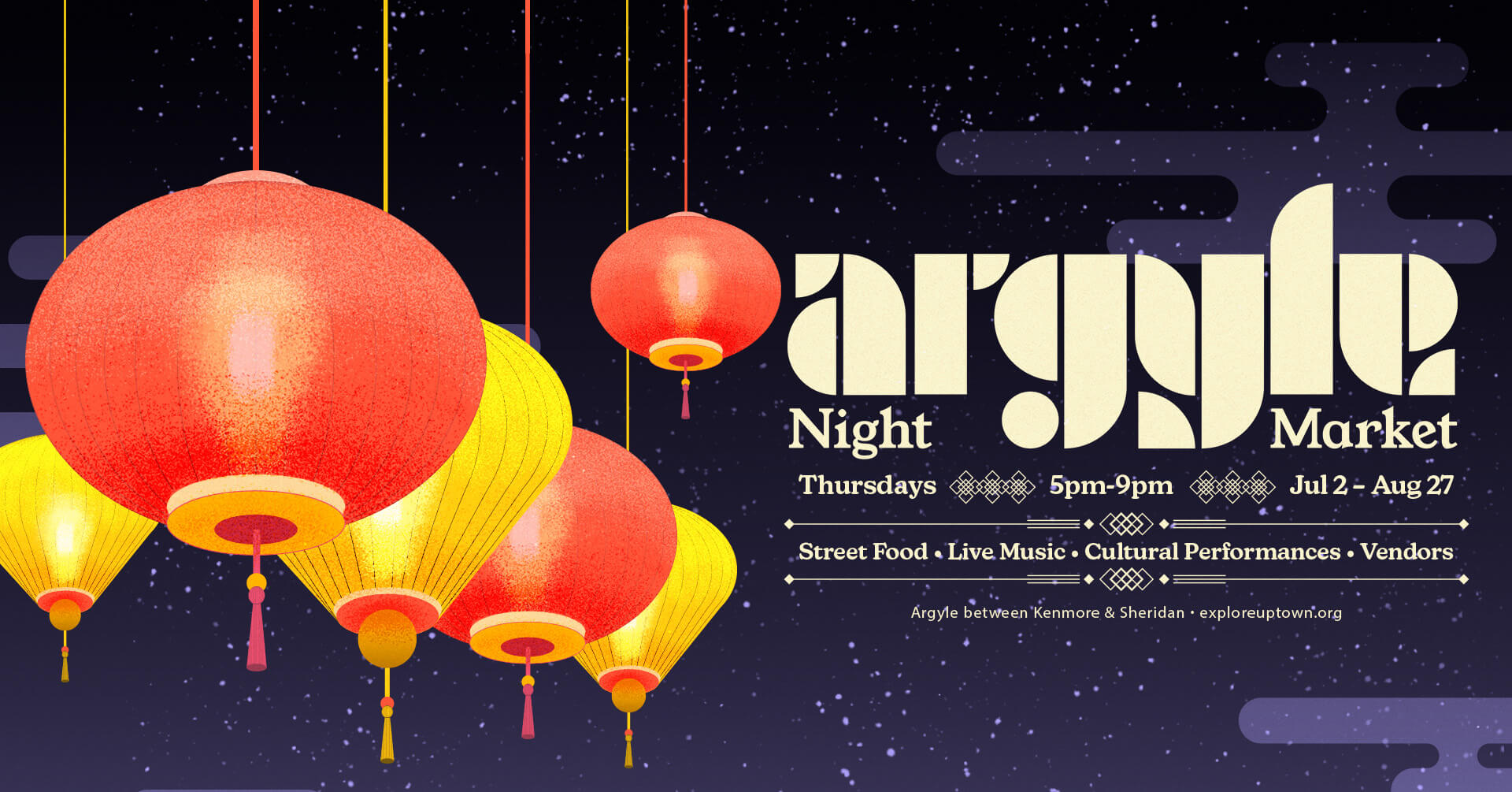 2026_argylenightmarket_FB