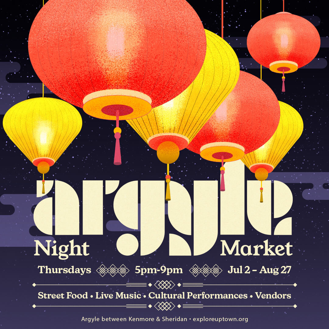 2026_argylenightmarket_SQ