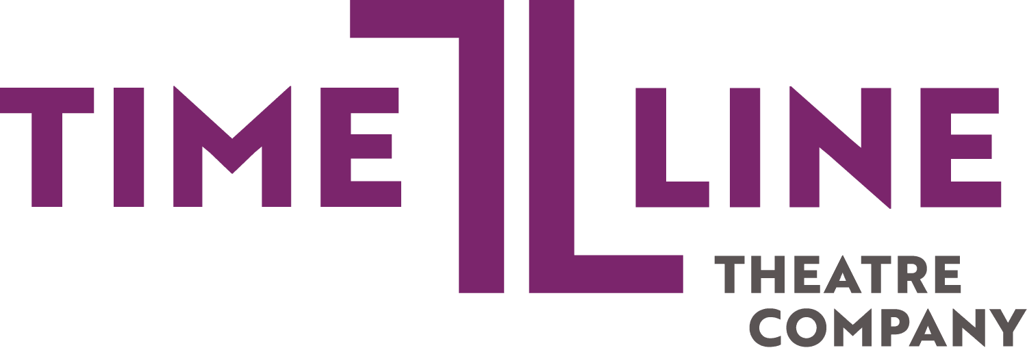 TL_Logo_Primary_Color