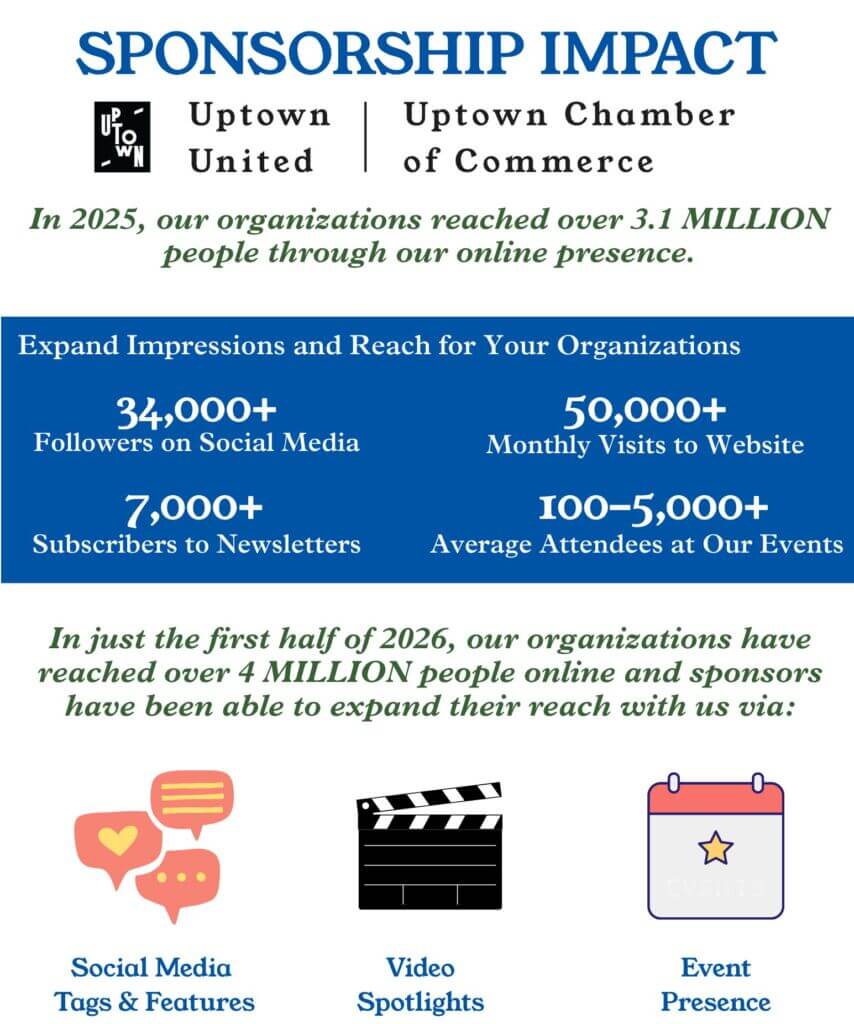 2026 Sponsorship Reach (1)