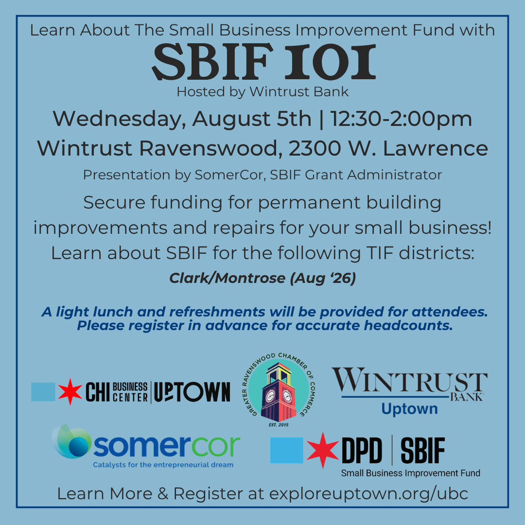 SBIF 101 8.05.26