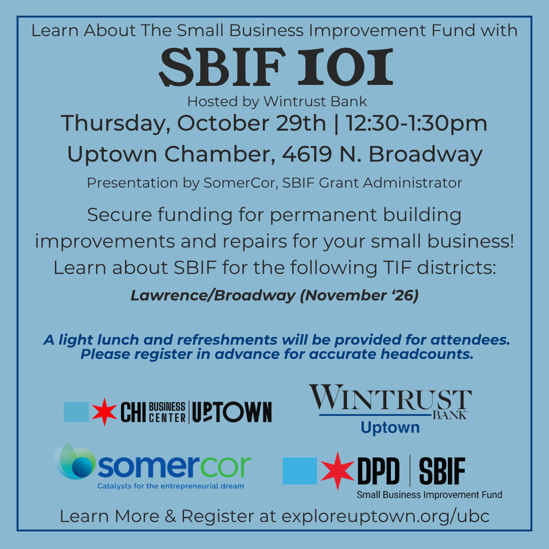 SBIF 101 10.29.26