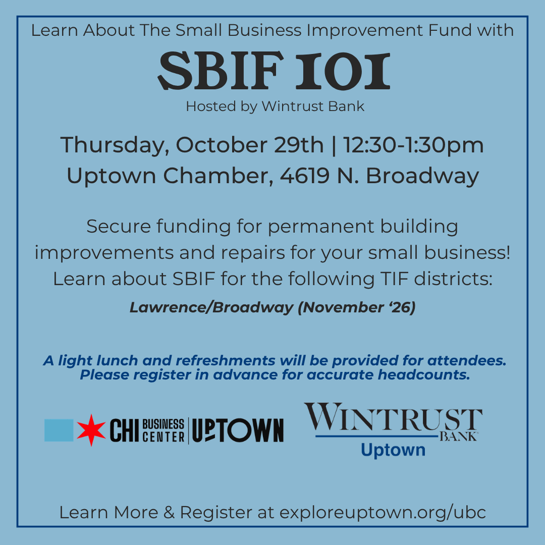 SBIF 101 10.29.26 (1)