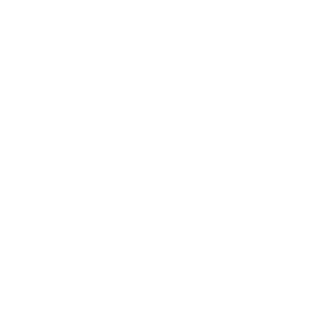 Semmes Chamber Logo