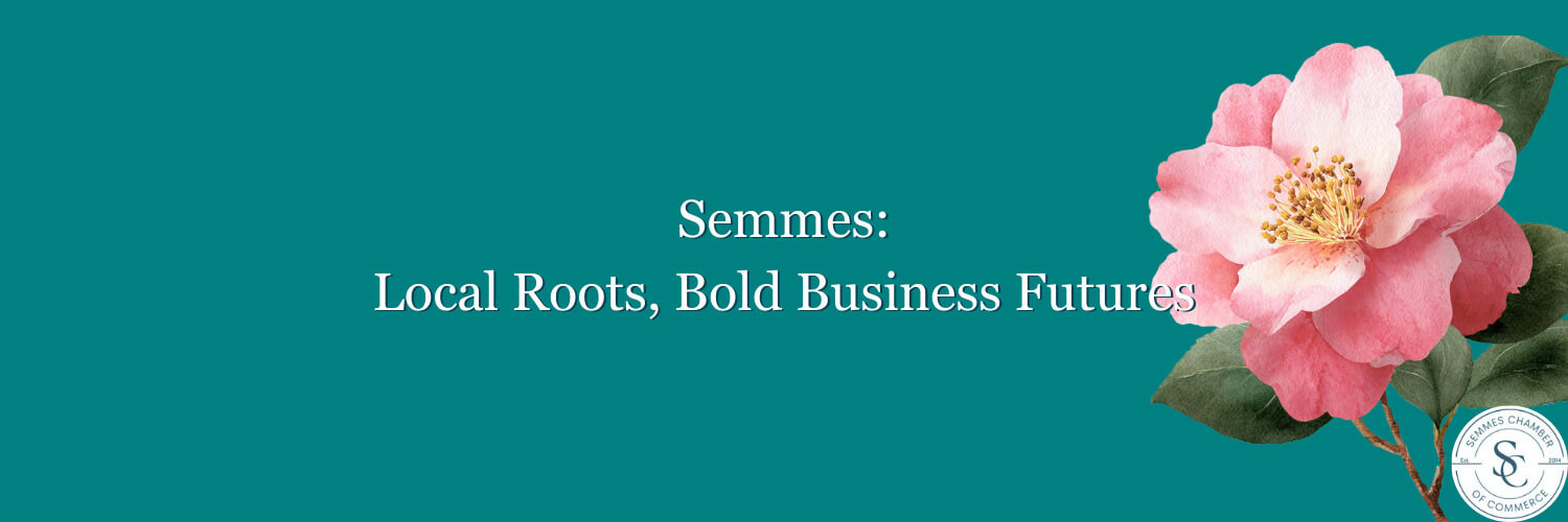 Bottom of Home Page Header Vers 2.