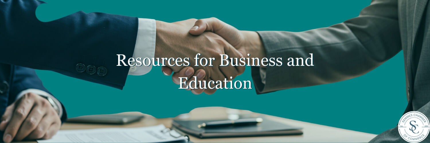 Resources Header (1)