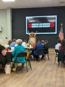 5417926b-eec5-4950-8d17-e3247adac6ff