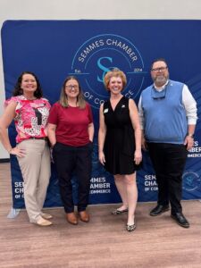 c4d956da-573e-458b-aaad-5e6f47b3001b