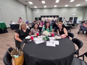 dcd44b4e-34c1-4fd3-baac-35f4fdf917ef